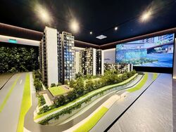Narra Residences (D23), Apartment #621778011